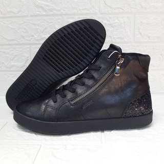 geox high tops
