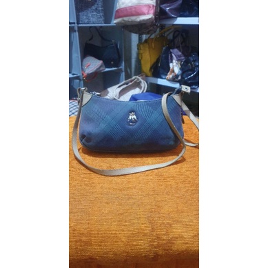 Tas preloved teenie weenie