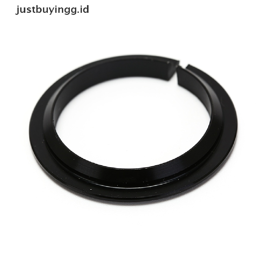 [justbuyingg.id] Bike Headset Base Spacer Crown Race Bike Headset Washer Bicycle Parts ID