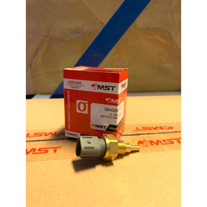 SENSOR SUHU/SENSOR ECT/SENSOR RADIATOR CB150R OLD-CBR 150