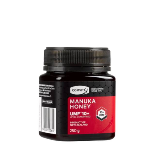 Comvita Manuka Honey UMF 10+