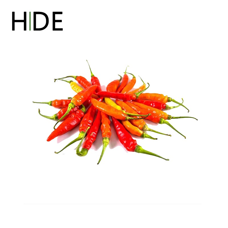 

Cabe / Cabai Rawit Merah 100 gr