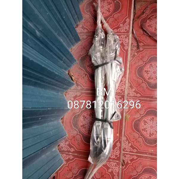 rack steer stir Mitsubishi Outlander