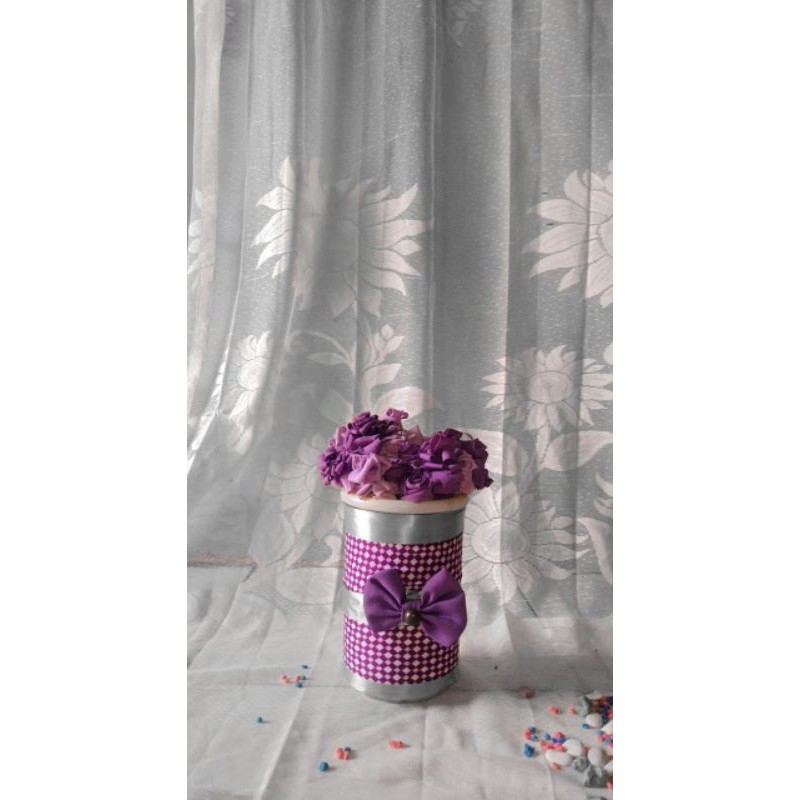 

handycraft_bungatumpuk