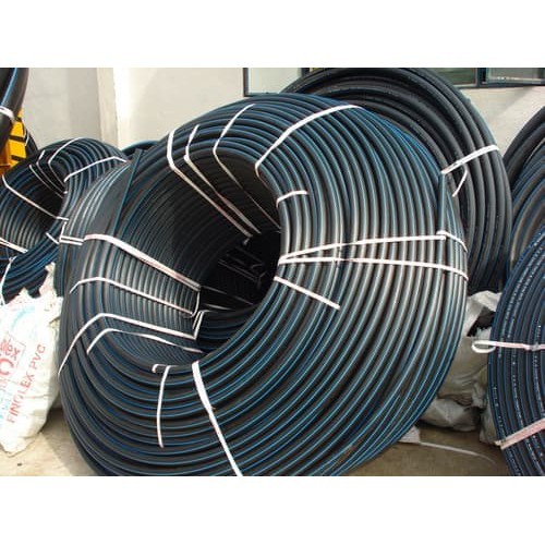 Pipa HDPE 1/2 inch 20 mm 100 meter | Shopee Indonesia