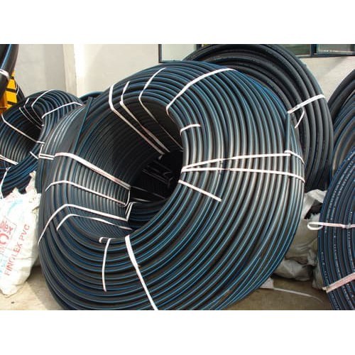 Jual Pipa HDPE 1/2 inch 20 mm 100 meter Indonesia|Shopee Indonesia