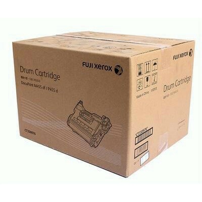 FUJI XEROX DRUM CARTRIDGE M455 df / P455 d