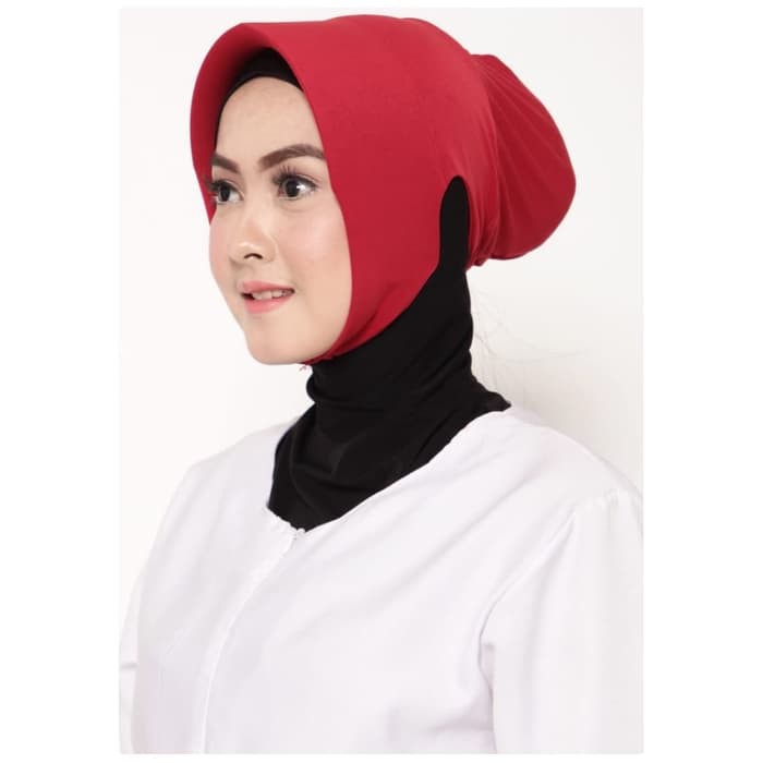 Dijual Ciput mika anti budeg ciput antem ciput - Putih Terlaris