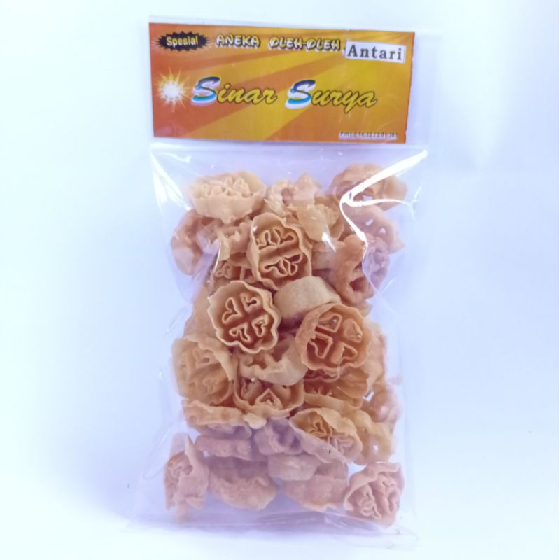 

Antari 200 gram|SINAR SURYA