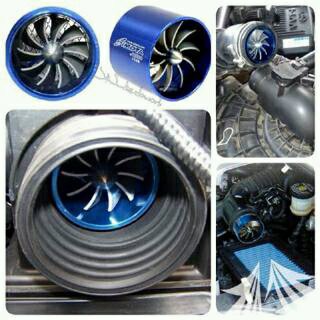 turbo ventilator simota. turbo ventilator. turbo ventilator simota singgle blade