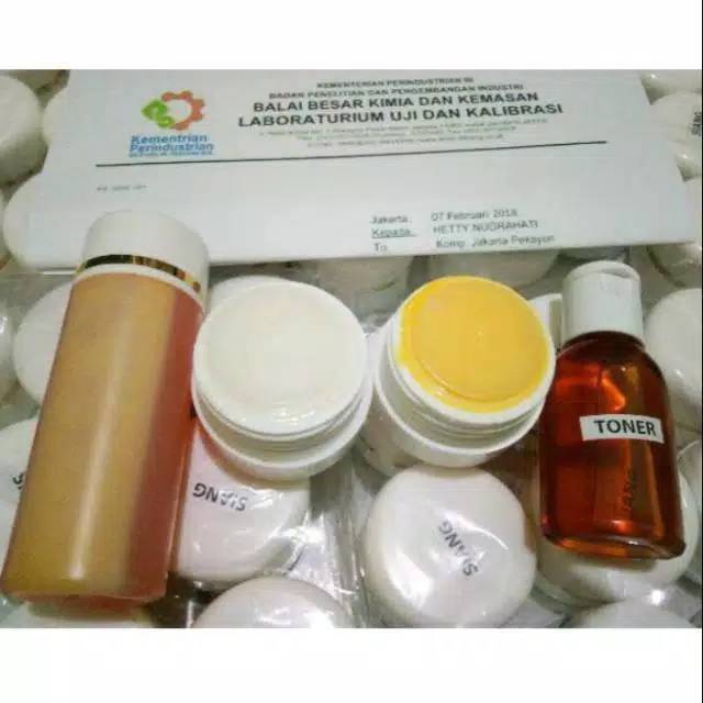 HN ORIGINAL 15g
