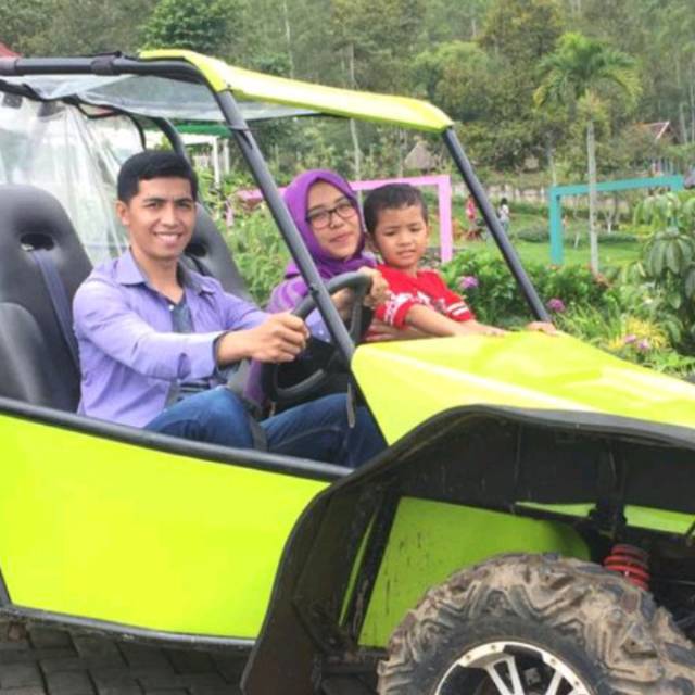 zeinidaekypratiwi