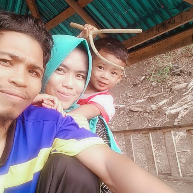 suciatirohayuningsihmuliadin