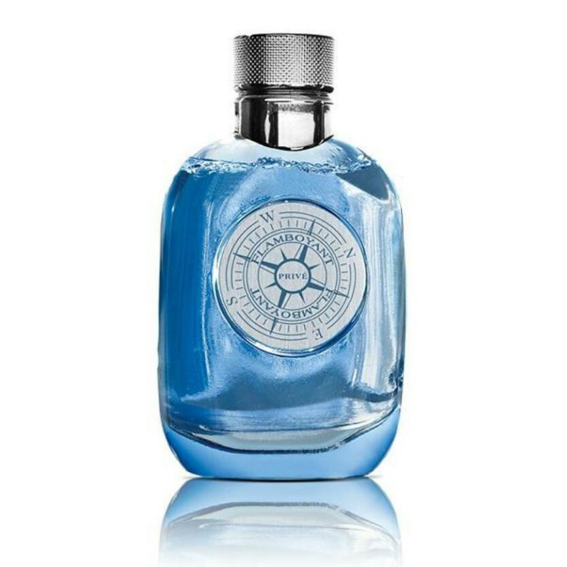 Flamboyant Prive EDT (Eau De Toilette)