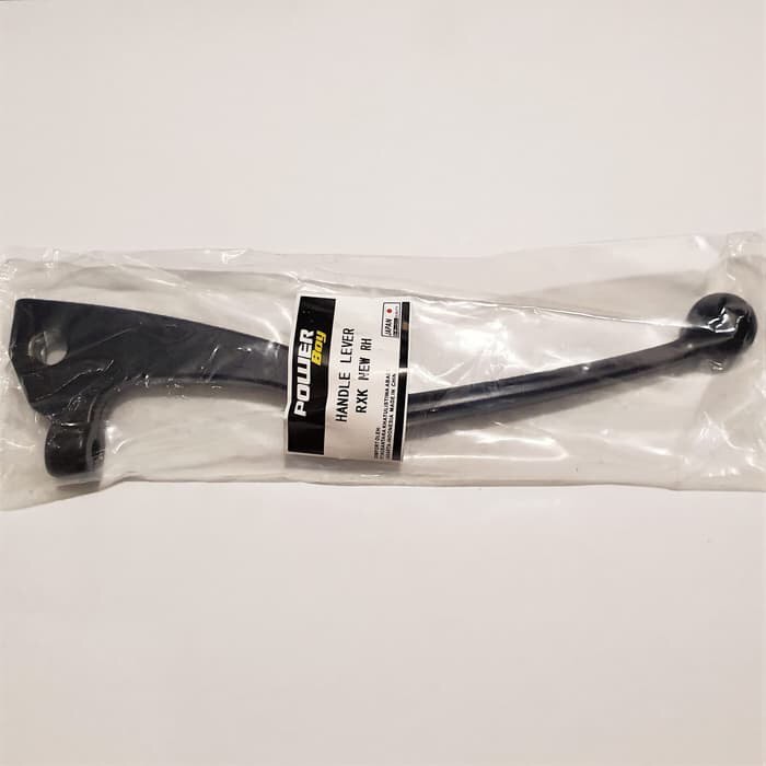 HANDLE REM HANDEL REM CAKRAM DEPAN KANAN RXK NEW-RX KING NEW