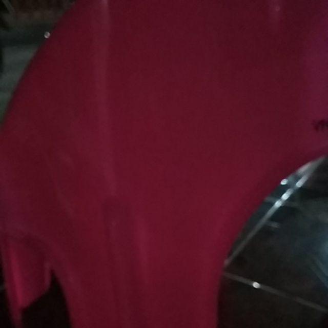 Plastik Bag Olshop Plong 25x35