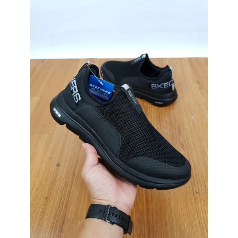 SKECHERS GOWALK 5 DOWNDRAFT FOR MAN