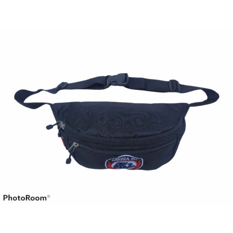 Tas Selempang-Pinggang AREMA / Waistbag AREMA