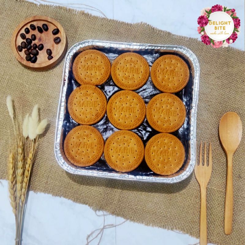 

PUDING/PUDDING REGAL/HAMPERS/PARCEL/RAMADHAN RAMADAN/IDUL FITRI