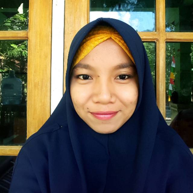 shalehagustiarrahamas