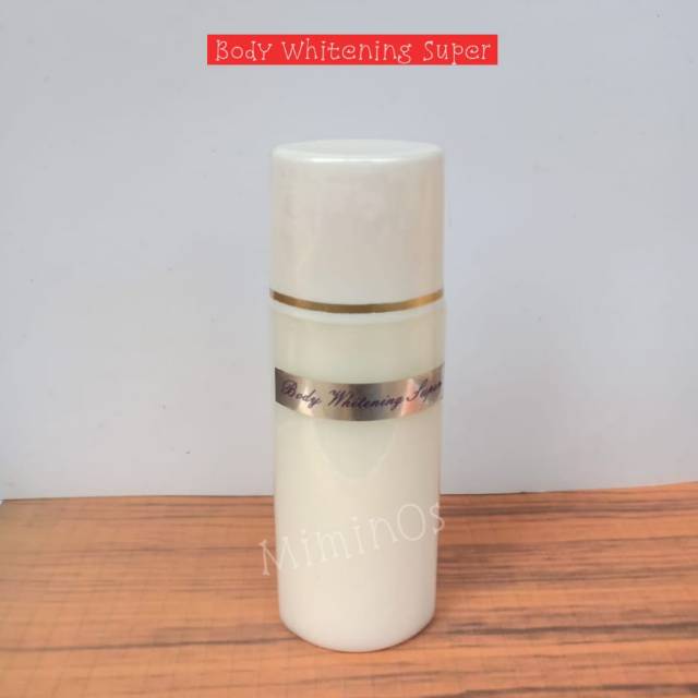 HB Whitening MALAM super  Anggur + klobe(dosis tinggi )