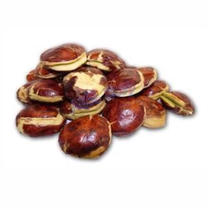

Jengkol (250 gr)