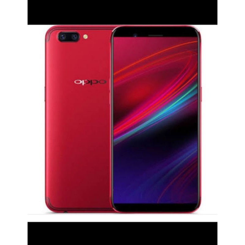 Oppo Harga 2 Jutaan    Ram 4gb