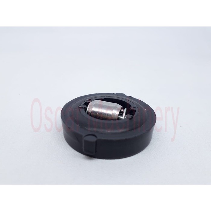 Roda Tatakan Mesin Potong KM U-080/M-080  Best Quality