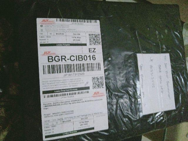 Fata Sprei Set Motif Flamingo Pink Uk 160x200 Dan 180x200