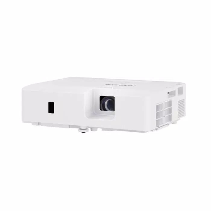 projector Hitachi CP-EX4551WN