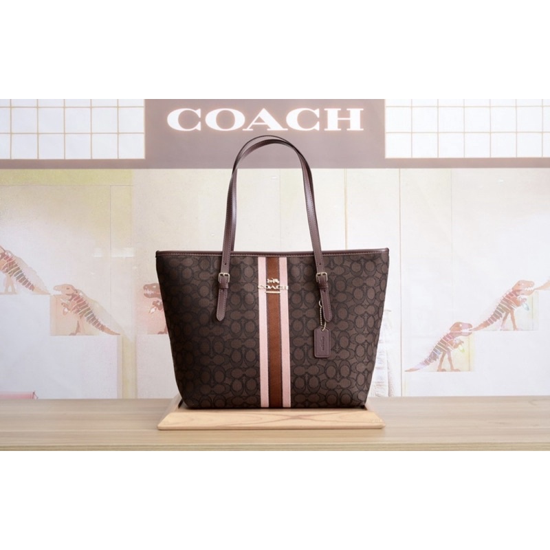 totebag COACh original