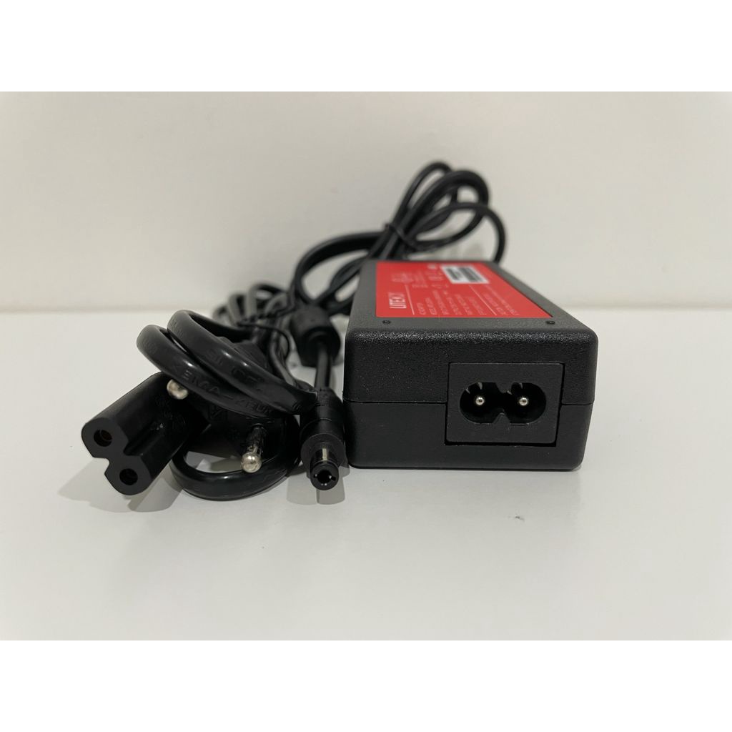 Adaptor 5V 5A / Adaptor 5 Volt 5 Ampere