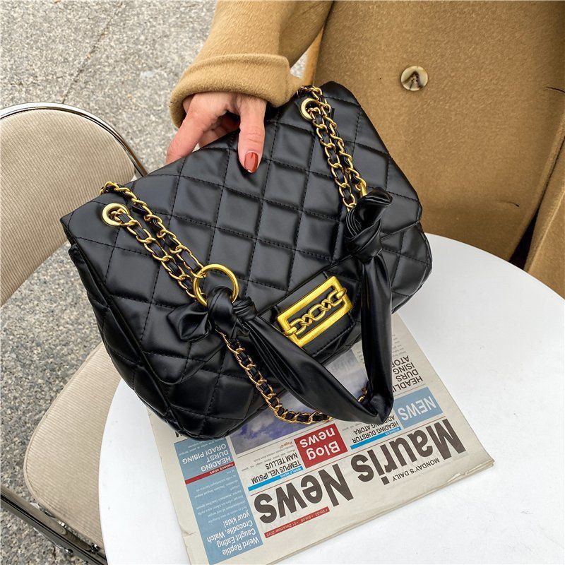 iBag JE5406 TAS SELEMPANG IMPORT