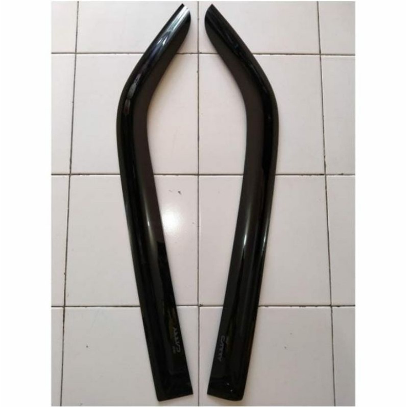 talang air new carry