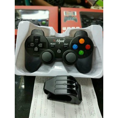JOYSTICK GAMEPAD   JOYSTICK ANDROID   JOYSTICK HANDPHONE   IPEGA GAMEPAD   STICK PS 2   STICK PS 3
