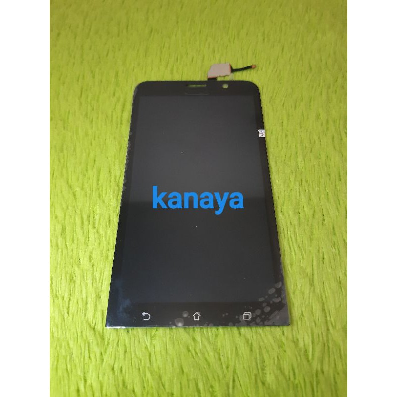 Lcd Asus Zenfone 2 5,5" / Asus Z008 / Asus ZE550ML / Asus Z008D