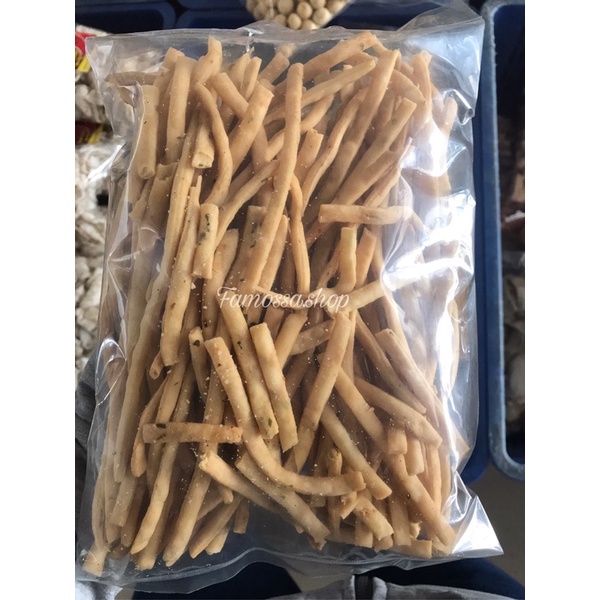 

STIK PANGSIT