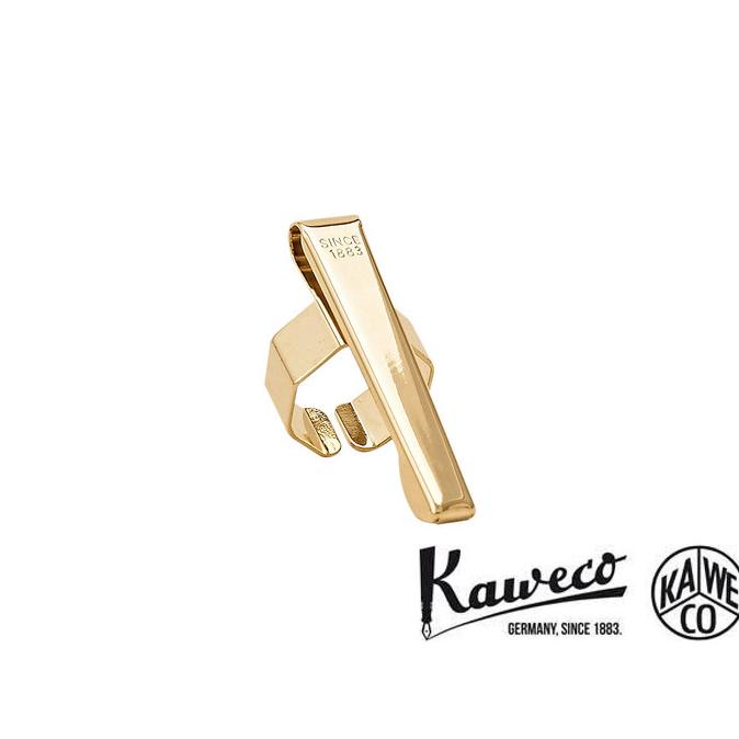 

Office & Stationery | Alat Tulis | Add-On Kaweco Clip For Sale With New Pen Only | Best Seller