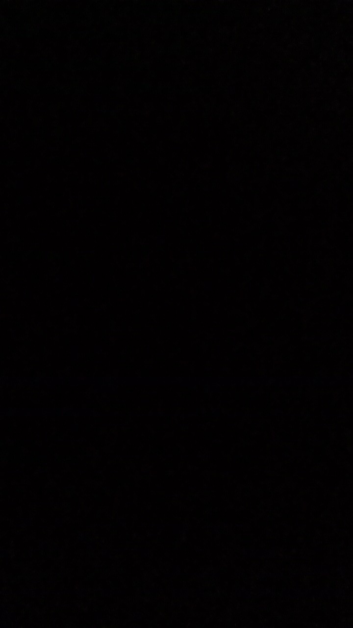 Wajan Penggorengan Maspion Wonder Wok 30 Cm