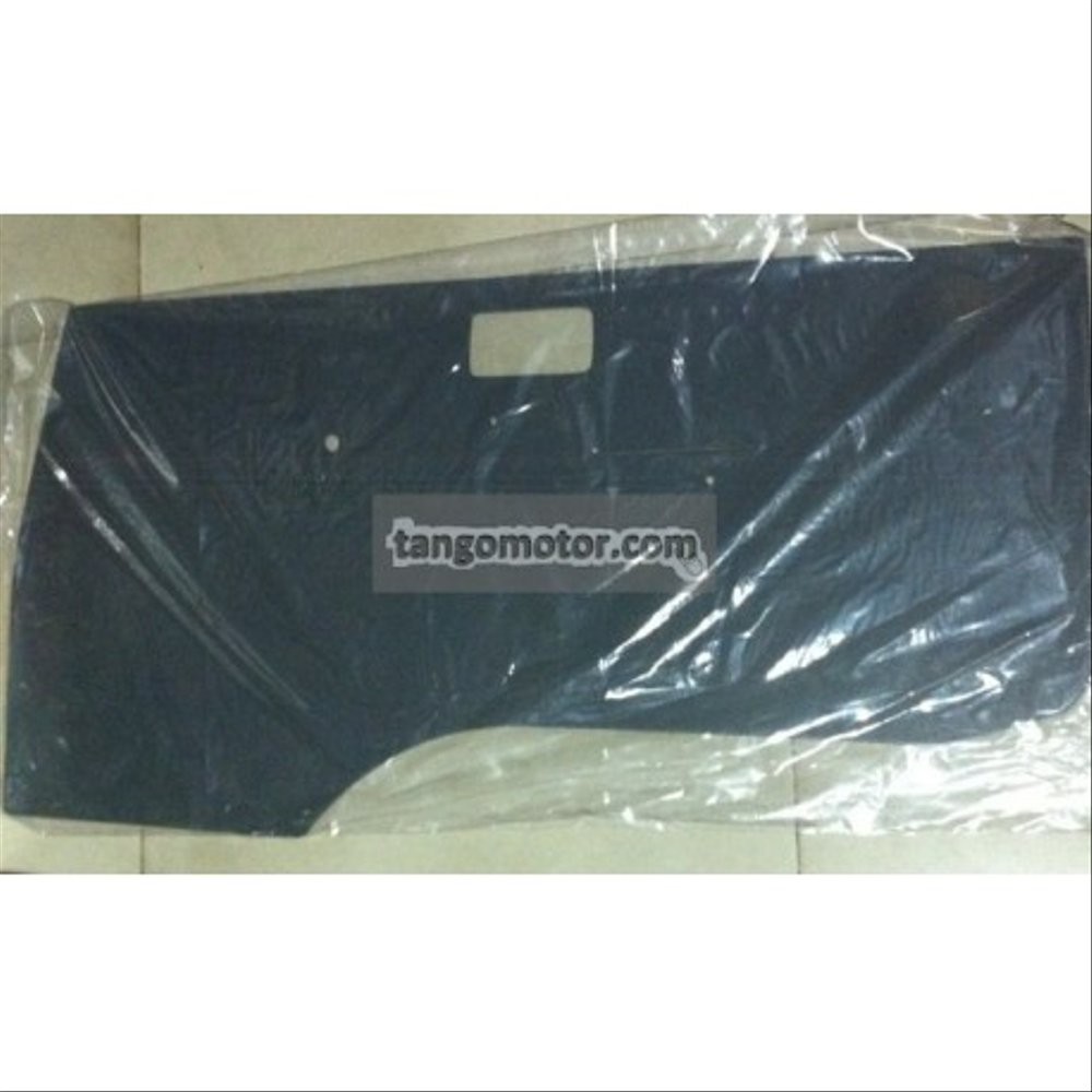 Door Trim Pintu Depan L300