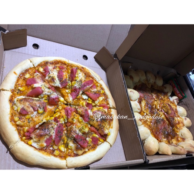 

Pizza uk 26 cm