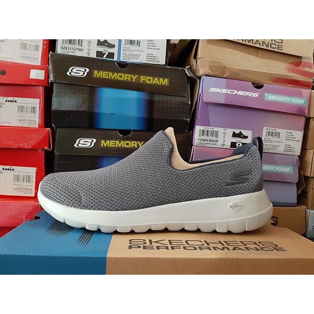 SKECHERS ORI