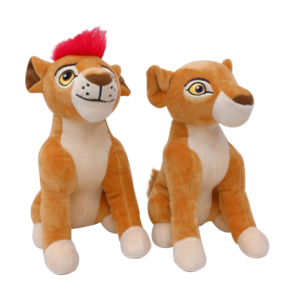 Penjualan Panas Kartun Singa Raja Simba Boneka Mainan Mewah Hadiah Penjualan Panas Kartun Singa Raja Simba Boneka Mainan Mewah Hadiah