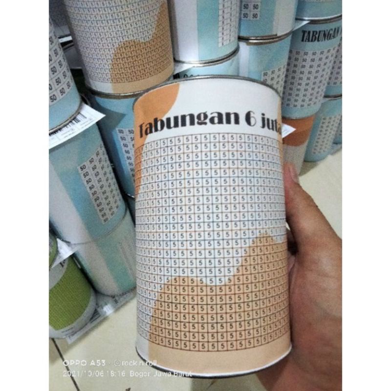 NAH CELENGAN TARGET / CELENGAN TARGET VIRAL / CELENGAN VIRAL / CELENGAN TARGET