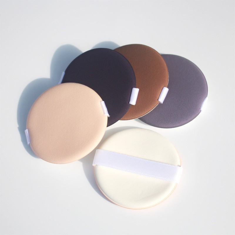 SPONGE AIR CUSHION/ SPONS PUFF/ SPONS FOUNDATION