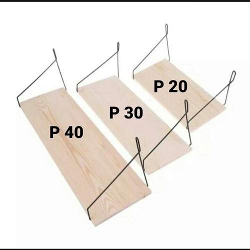 RAK&gt;PERLENGKAPAN RUMAH&gt;FURNITURE&gt;HIASAN DINDING SERBAGUNA GANTUNGAN BESI COCOK BUAT RUANG TAMU,KAMAR DAN DAPUR