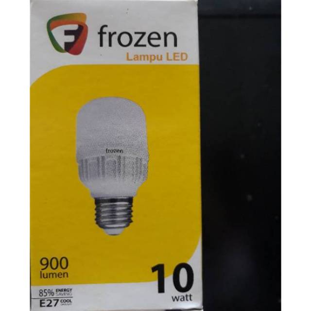 LAMPU LED 10 WATT MURAH . BOHLAM CAPSUL 10 WATT/ LED TABUNG 10WATT