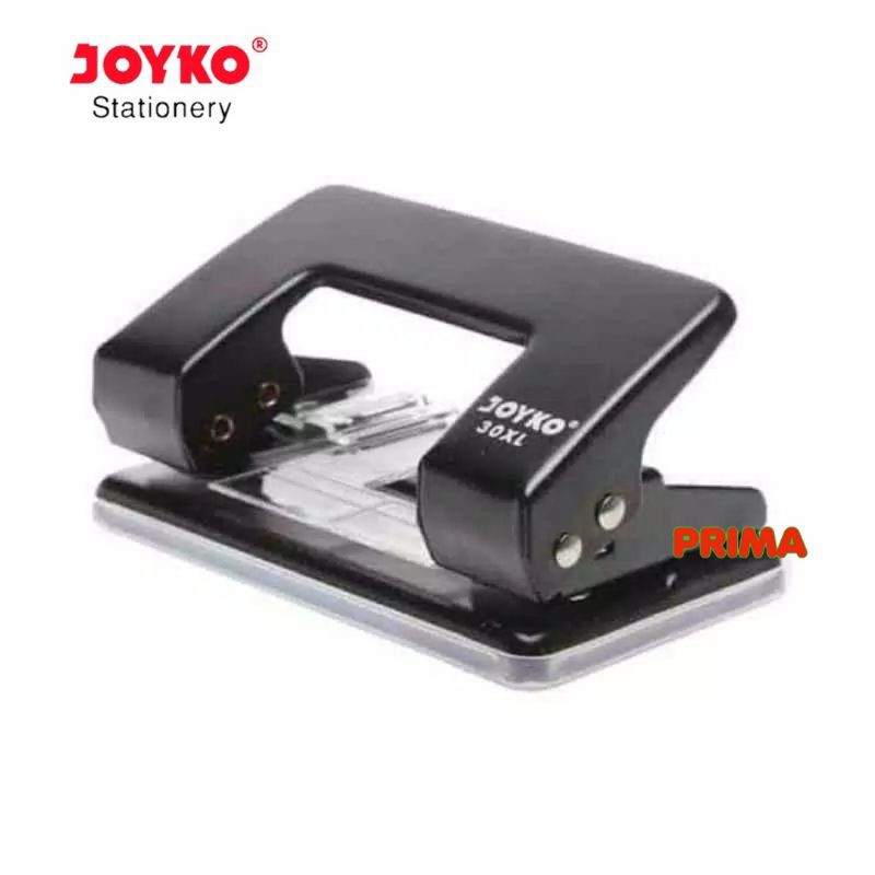 

PERFORATOR / PLONG / PEMBOLONG KERTAS JOYKO 30XL