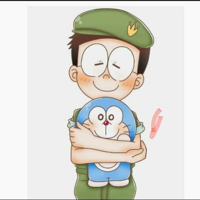mj_victory06