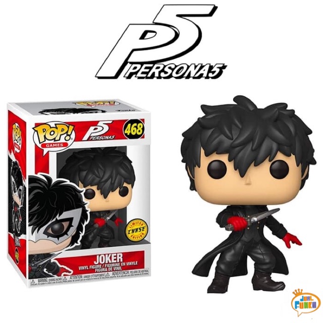 funko pop akira